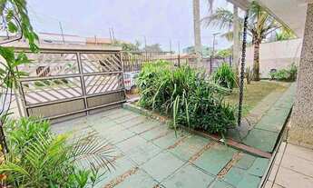 Imagem 2: Casa com 7 dorms, Centro, Itanhaém - R$ 1.8 mi, Cod: 1257