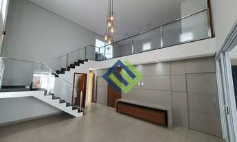 Imagem: Casa com 4 dormitórios à venda, 285 m²