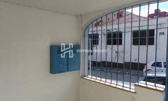 Imagem: CASA PARA LOCACAO