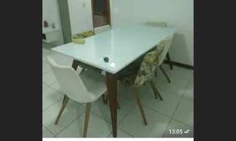 Imagem 5: Apto EDIFÍCIO NOEL NUTELLS