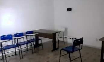 Imagem 4: Alugo casa em Santa Inês ma