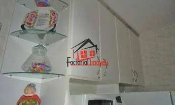 Imagem 7: Apartamento com 2 dormitórios para alugar, 50 m² por R$ 850,00