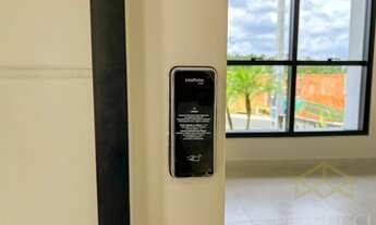 Imagem 6: Casa - Loteamento Park Gran Reserve - Indaiatuba