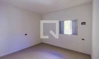 Imagem 5: Casa para Aluguel - Sapopemba, 1 Quarto, 70 m2