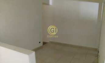 Imagem 6: Casa 02 dormitórios -Jardim Maria Amélia