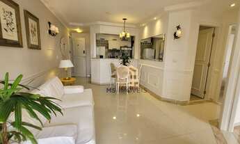 Imagem: Apartamento com 2 dormitórios para alugar