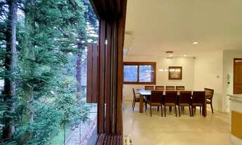 Imagem 4: Gramado - Apartamento Padrão - Planalto