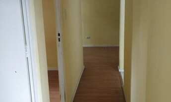 Imagem 6: Apartamento para aluguel tem 48 metros quadrados com 2 quartos em Jardim Dom José - São Pa