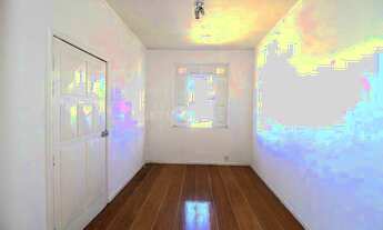 Imagem 4: Venda ou locação Apartamento 3 quartos Barra Salvador