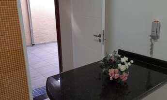 Imagem 5: Casa zona oeste no condominio Village splendore 3 dorm na melhor localização de sorocaba