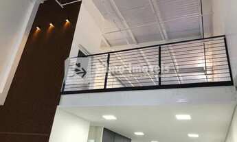 Imagem 2: Aluguel Loja OSVALDO REZENDE