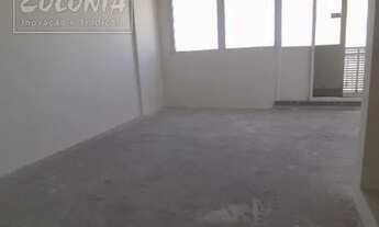 Imagem 4: Santo André - Conjunto Comercial/sala - Vila Homero Thon