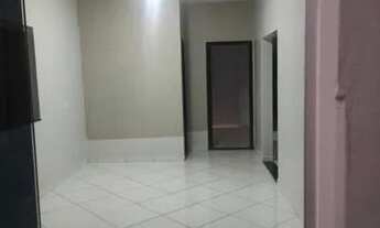 Imagem 4: Apto de alto padrão no primeiro andar com 2 quartos suítes