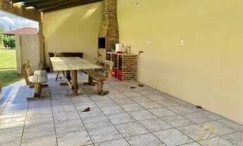 Imagem 4: Casa e Sobrado de 3 dormitórios à Venda - Xangri-lá