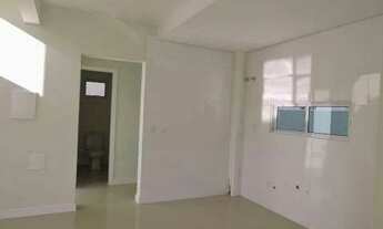 Imagem 7: Casa Financiável 3 dormitórios em Loteamento no Campeche