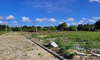 Imagem 7: Loteamento Vivencie Camara Perto Do Restaurante Benjamim Pronto Para Construir!!!. : Hebr