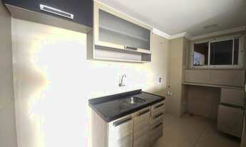 Imagem 5: Apartamento de 3 quartos no Bairro Passaré