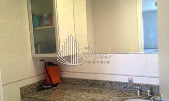 Imagem 4: Mundo Novo Apartamento com 2 dormitórios