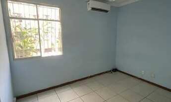 Imagem 5: Apartamento em Contagem