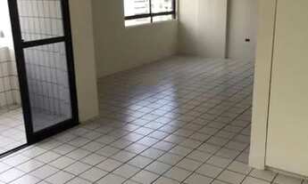 Imagem 4: Abaixo do valor de mercado pra alugar rápido