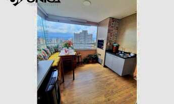 Imagem 6: RESIDENCIAL PALAZZO JABOTICABEIRAS