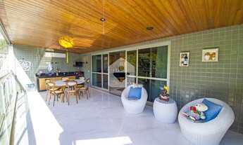 Imagem 2: Apartamento no Jardim Oceânico