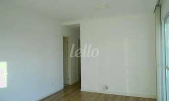 Imagem 6: São Paulo - Apartamento Padrão - Vila Sônia