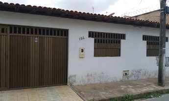 Imagem 6: Casa pra alugar Casa com 2 dormitórios