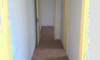 Imagem 4: Apartamento no calçadão da Av. Rui Barbosa