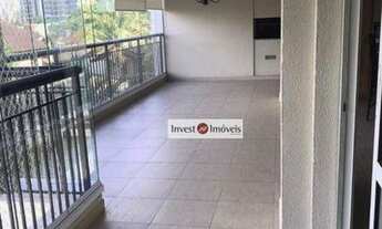 Imagem 3: Oportunidade no Aquarius Resort