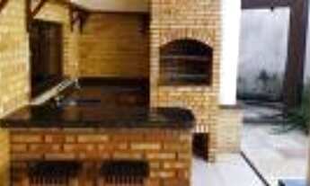 Imagem 7: Casa para venda em Ribeira - Salvador - Bahia