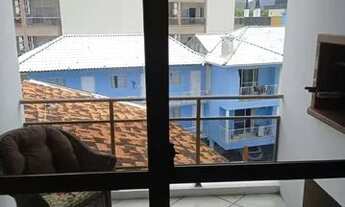 Imagem 6: Apartamento aluguel mensal até Dezembro