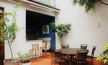 Imagem 7: Casa de condomínio 250m² na Granja Julieta