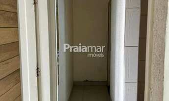 Imagem 6: Apartamento 2 Dorm | 1 Vaga | 51 m²