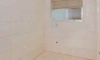 Imagem 3: PORTO ALEGRE - Apartamento Padrão - Cristo Redentor