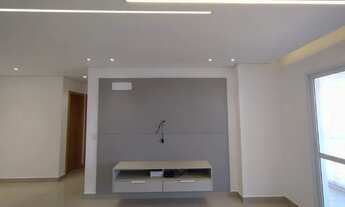 Imagem 2: APARTAMENTO 3 DORMITÓRIOS PARA LOCAÇÃO NO BAIRRO ALTO EM PIRACICABA-SP!