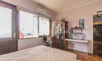 Imagem 5: Apartamento à venda Avenida Cristóvão Colombo, Floresta - Porto Alegre