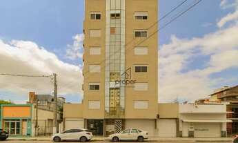 Imagem: Apartamento com 1 dormitório para alugar