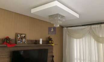 Imagem 3: Casa com 3 dorms, Jardim Santa Gertrudes, Jundiaí - R$ 1.16 mi, Cod: 9953