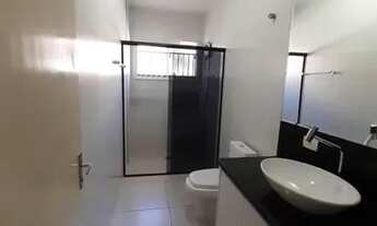 Imagem 2: Casa com piscina e energia solar centro Barra Velha SC