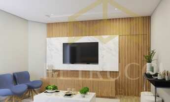 Imagem 4: Casa - Terras de São Carlos - Jundiaí