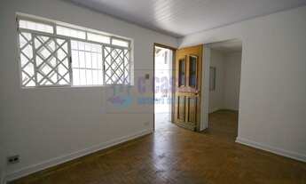 Imagem: Casa para alugar em São Paulo, Liberdade