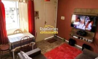 Imagem 7: PELOTAS - Casa Padrão - Areal