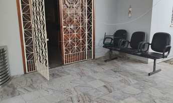 Imagem 2: Fortaleza - Casa Padrão - Amadeu Furtado