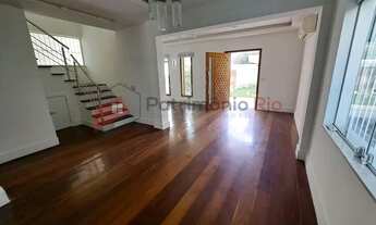 Imagem 5: Mansão do Méier