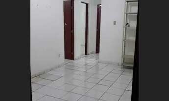 Imagem 5: Alugo apartamento no Turu - Murici II