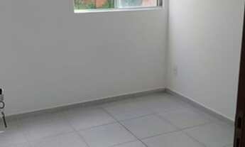 Imagem 5: Apartamento Apartamento com 2 dormitórios