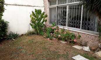 Imagem 3: SAO PAULO - Casa Padrão - INDIANOPOLIS