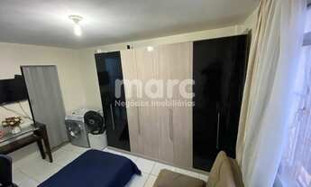 Imagem 6: SAO PAULO - Apartamento Padrão - ACLIMACAO