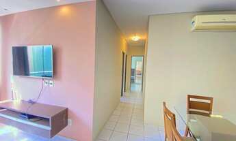 Imagem 4: Apartamento À Venda Com 77m²| 3 Quartos